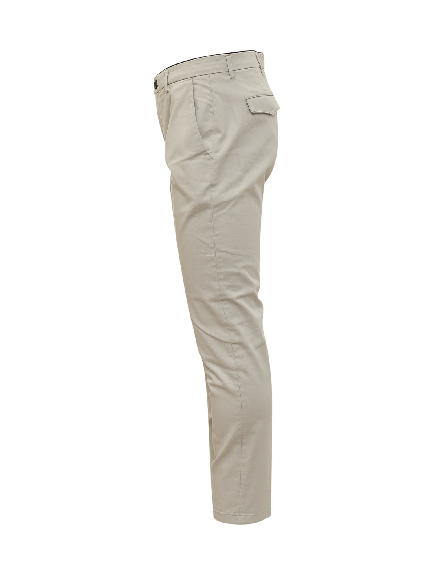 [Department5] Jeans SS24 UP005482TS0050184 004