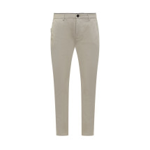 [Department5] Jeans SS24 UP005482TS0050184 004