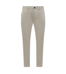 [Department5] Jeans SS24 UP005482TS0050184 004