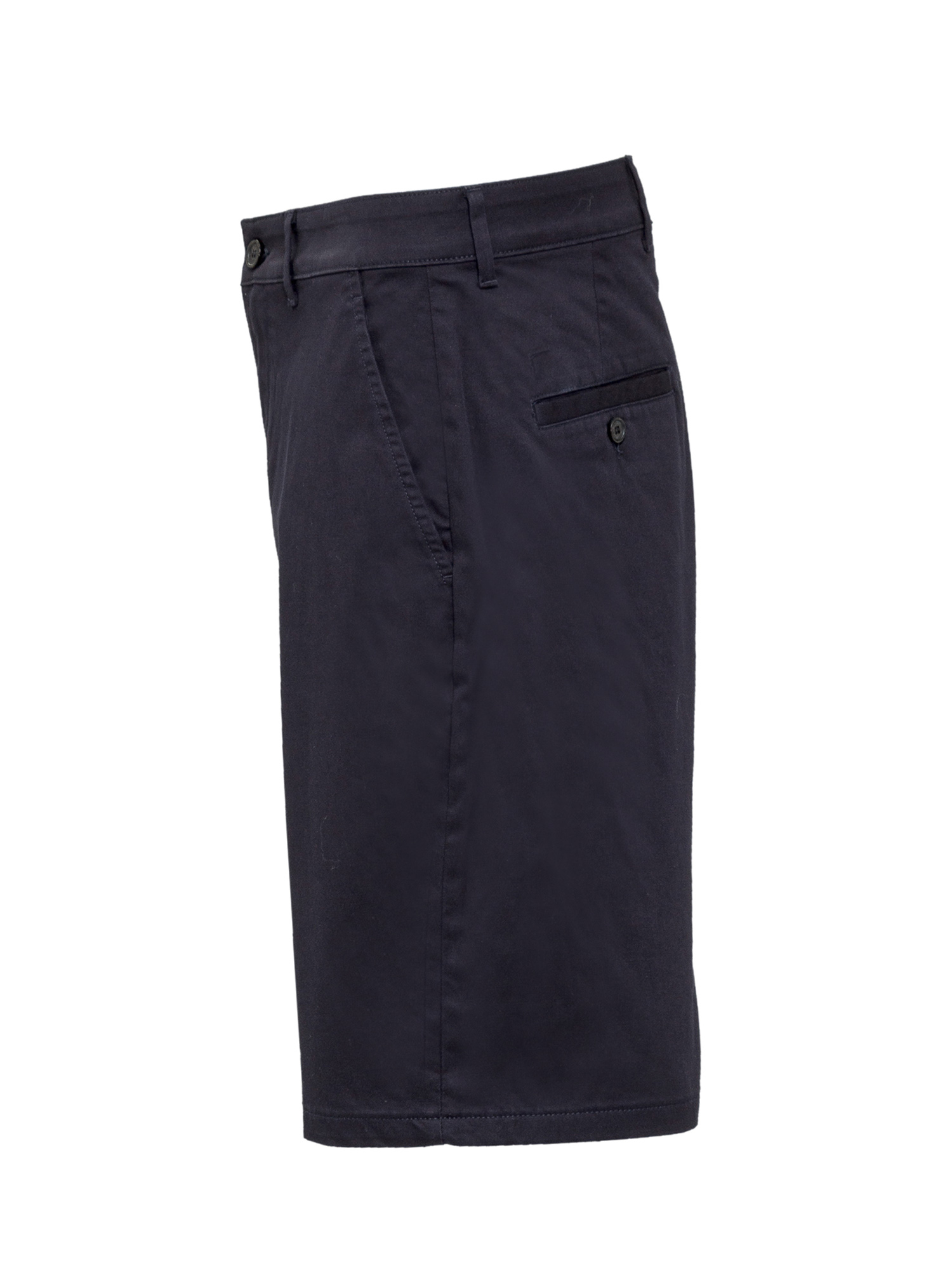 [Department5] Shorts SS21 UB0052TS0006 816