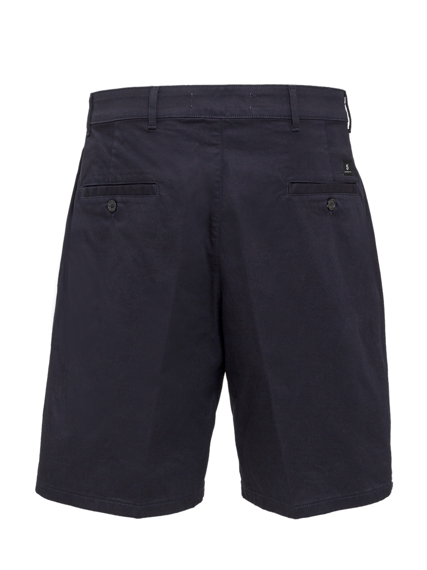 [Department5] Shorts SS21 UB0052TS0006 816