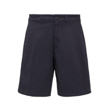 [Department5] Shorts SS21 UB0052TS0006 816