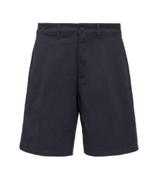 [Department5] Shorts SS21 UB0052TS0006 816