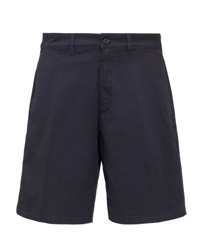 [Department5] Shorts SS21 UB0052TS0006 816
