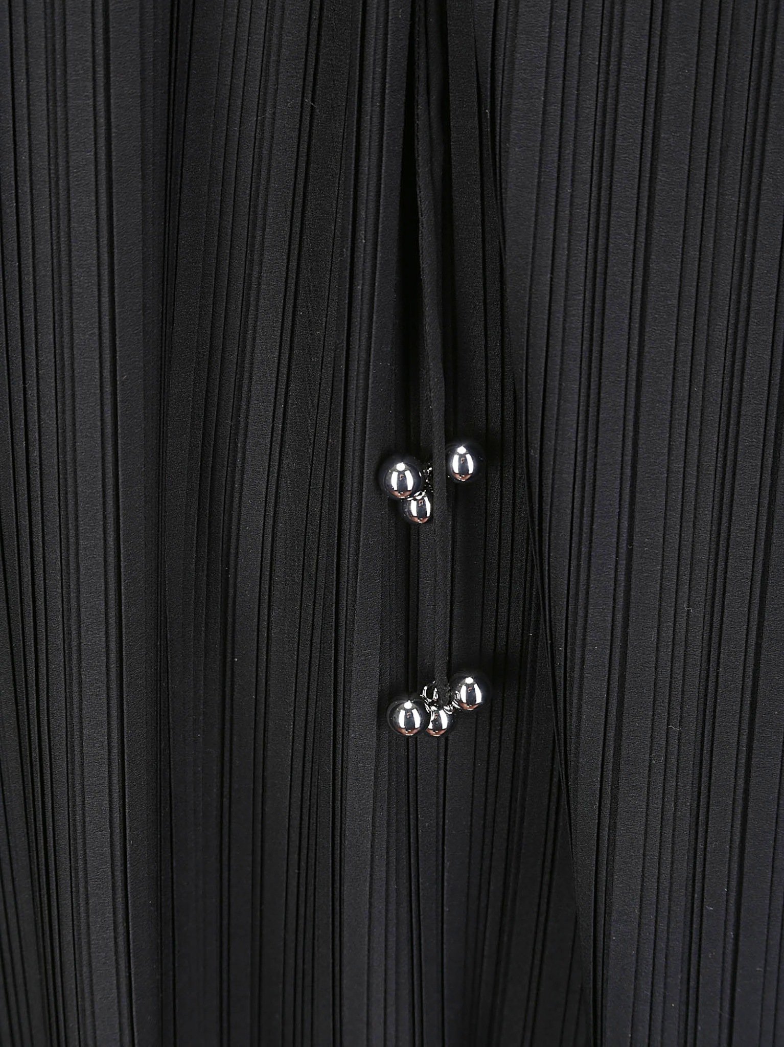 [Lanvin] Blouse SS24 RWTO00015904P24 10