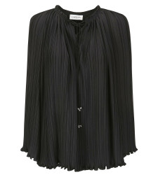[Lanvin] Blouse SS24 RWTO00015904P24 10