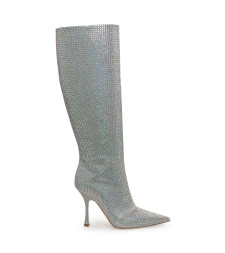 [LEONIE HANNE X LIU-JO] Boots SS22 SA2711TX001S 3011