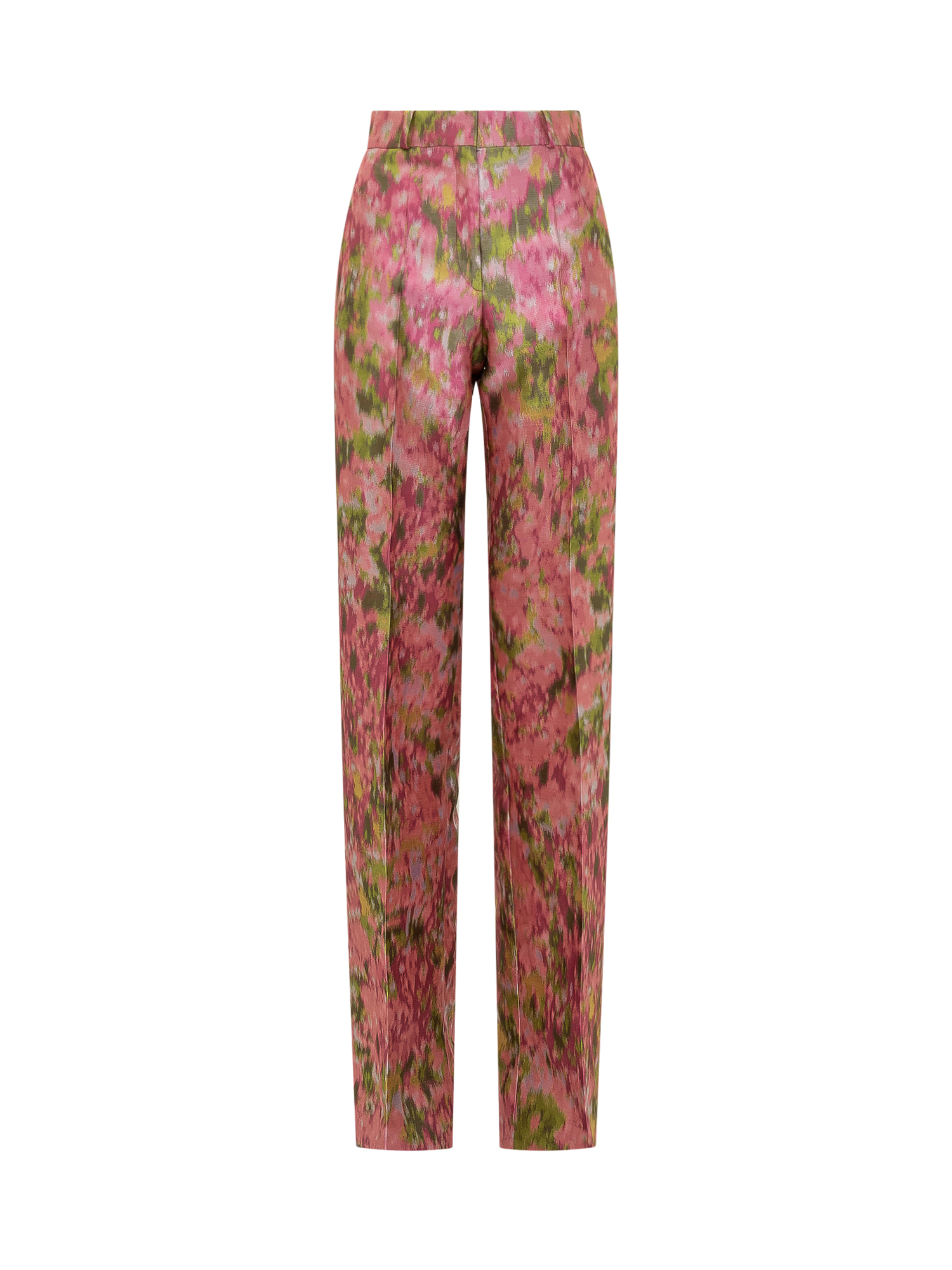 [Del Core] Trousers SS23 S2PP001112T0596 B3071