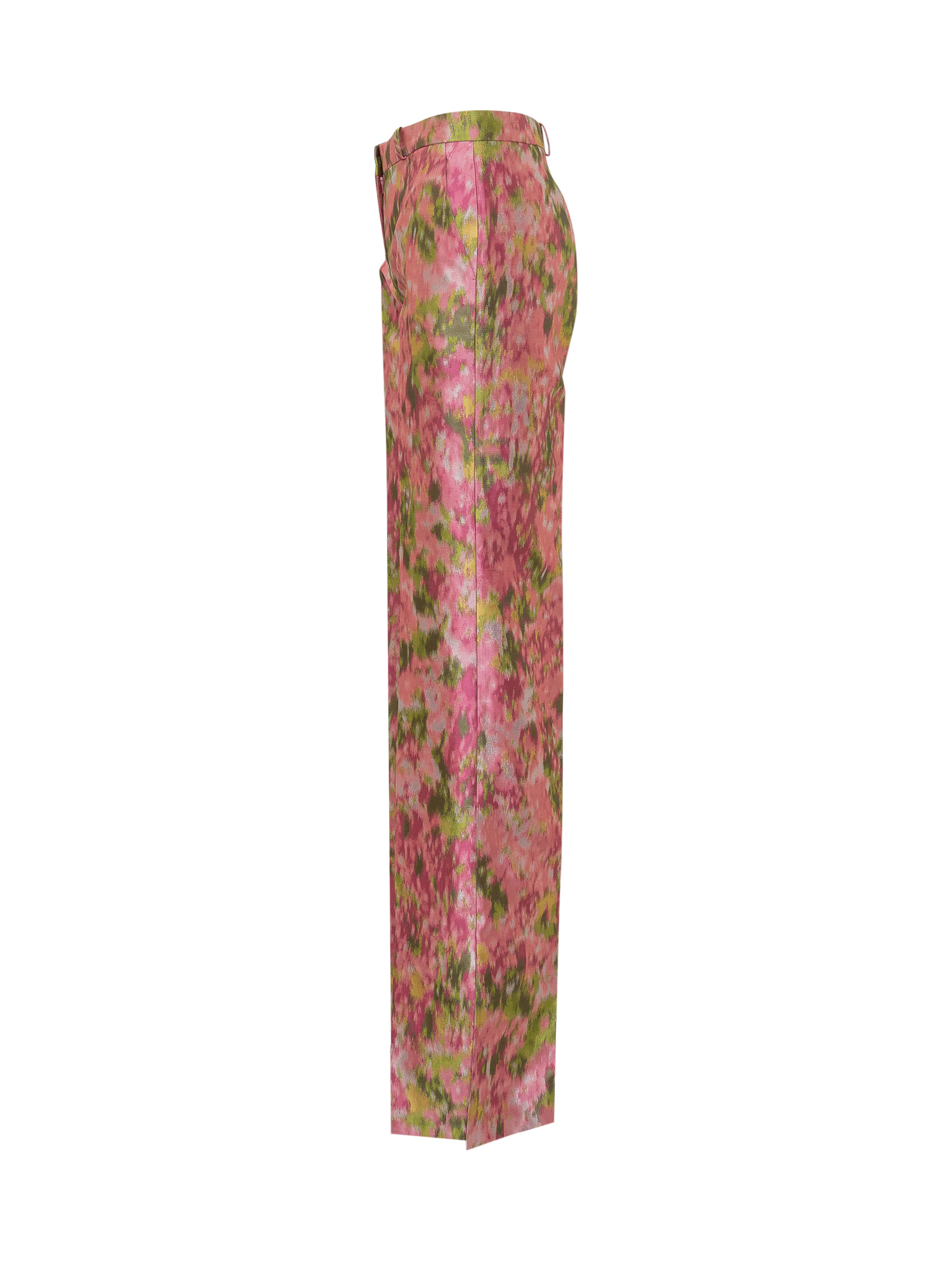 [Del Core] Trousers SS23 S2PP001112T0596 B3071