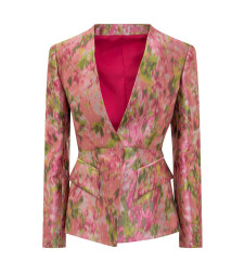 [Del Core] Blazer SS23 S2PJ000692T0596 B3071