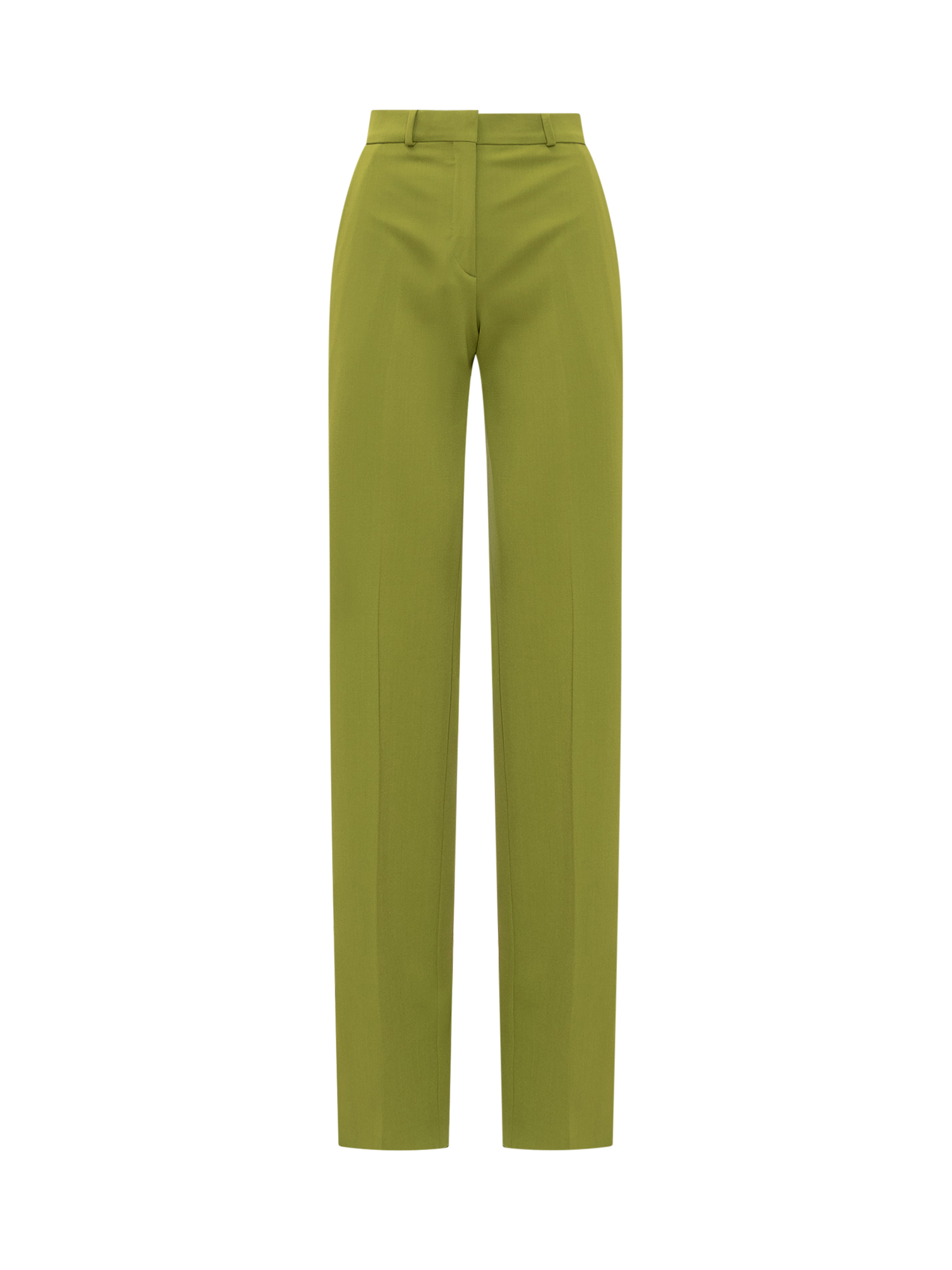 [Del Core] Trousers SS23 S2PP001112T0565 G1048