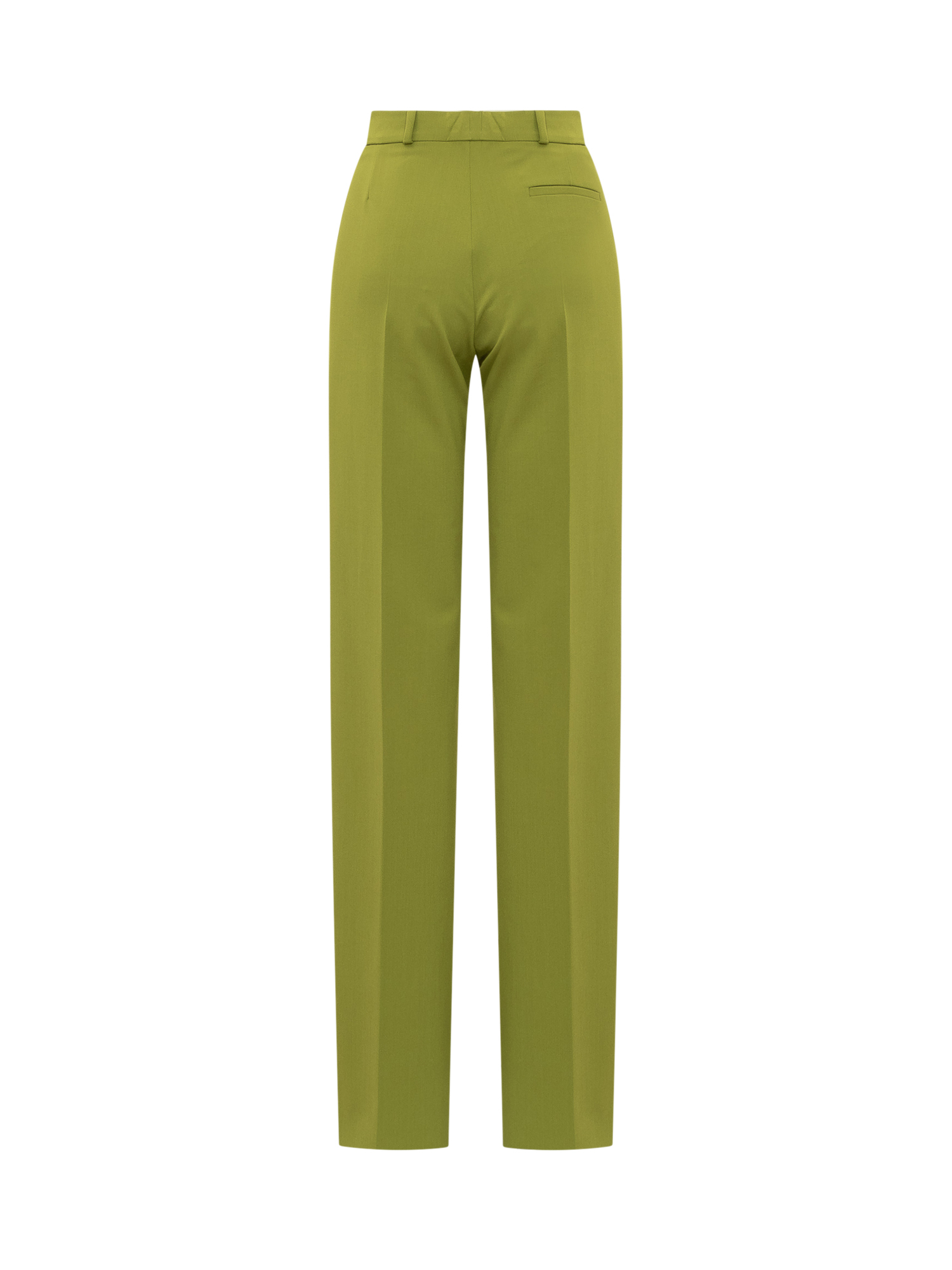 [Del Core] Trousers SS23 S2PP001112T0565 G1048