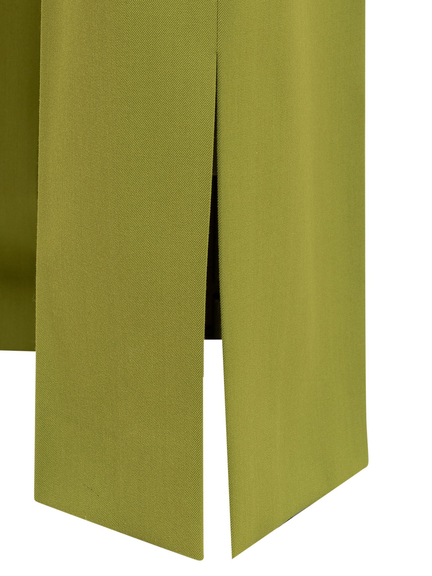 [Del Core] Trousers SS23 S2PP001112T0565 G1048