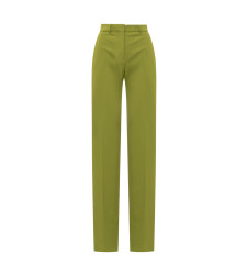 [Del Core] Trousers SS23 S2PP001112T0565 G1048
