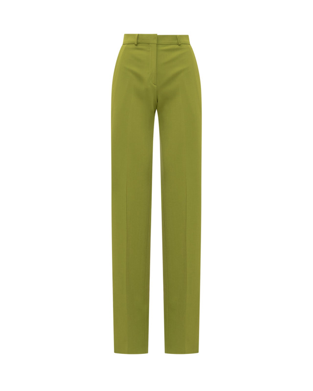 [Del Core] Trousers SS23 S2PP001112T0565 G1048