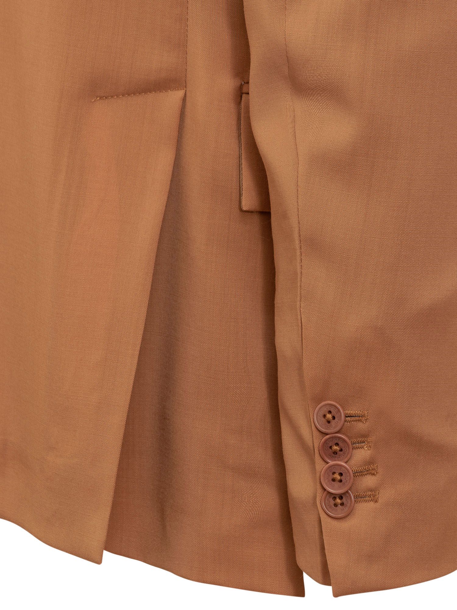[Costumein] Blazer SS23 S23COSTDEMNATIMISOARA 5219