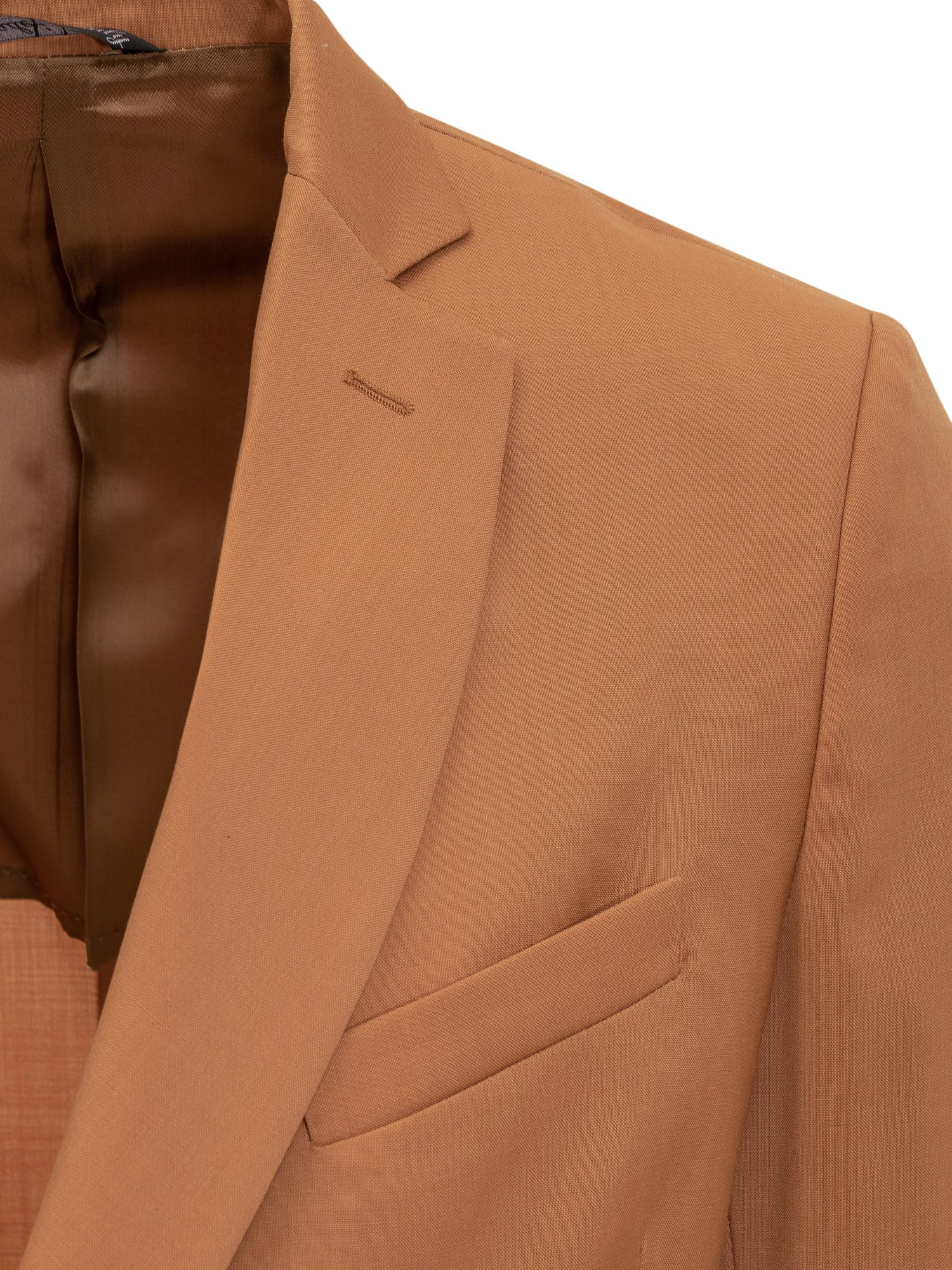 [Costumein] Blazer SS23 S23COSTDEMNATIMISOARA 5219