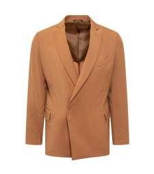 [Costumein] Blazer SS23 S23COSTDEMNATIMISOARA 5219