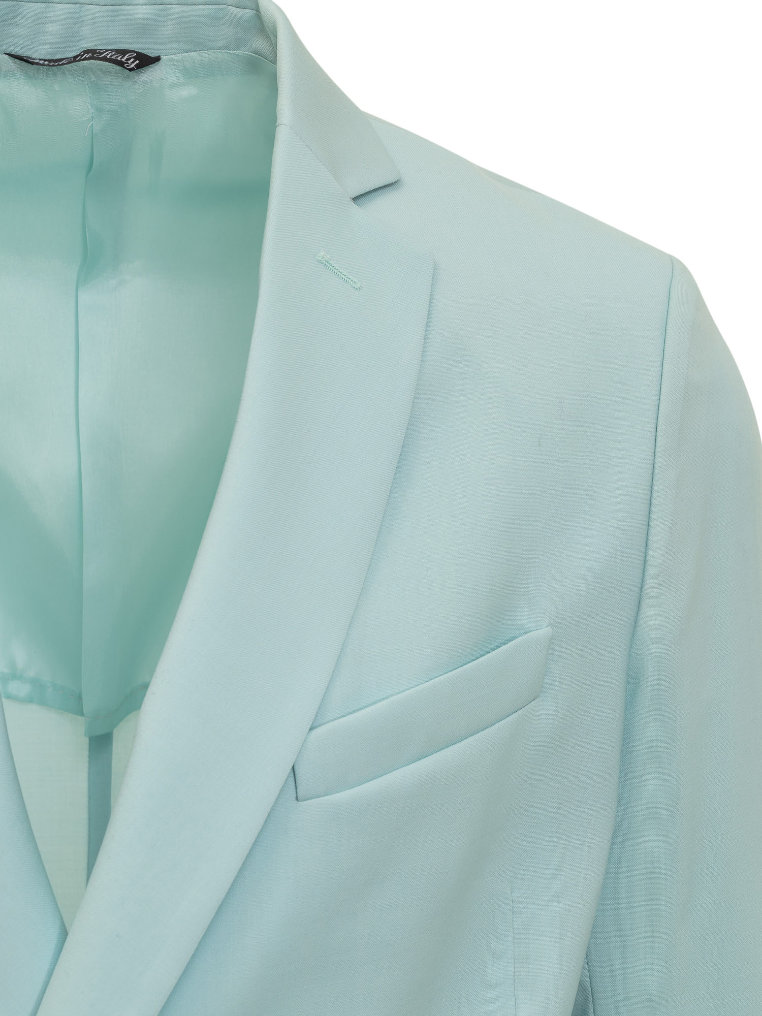 [Costumein] Blazer SS23 S23COSTDEMNATIMISOARA 4867