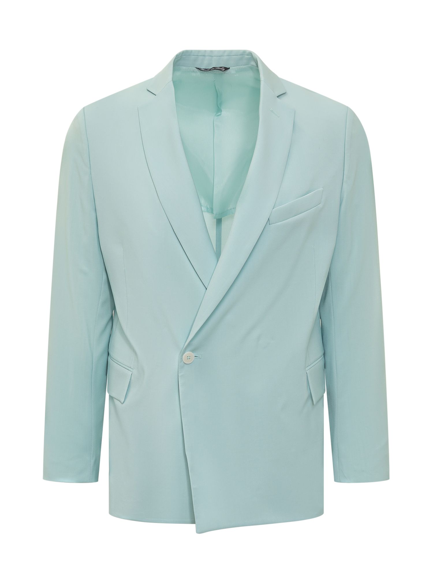 [Costumein] Blazer SS23 S23COSTDEMNATIMISOARA 4867