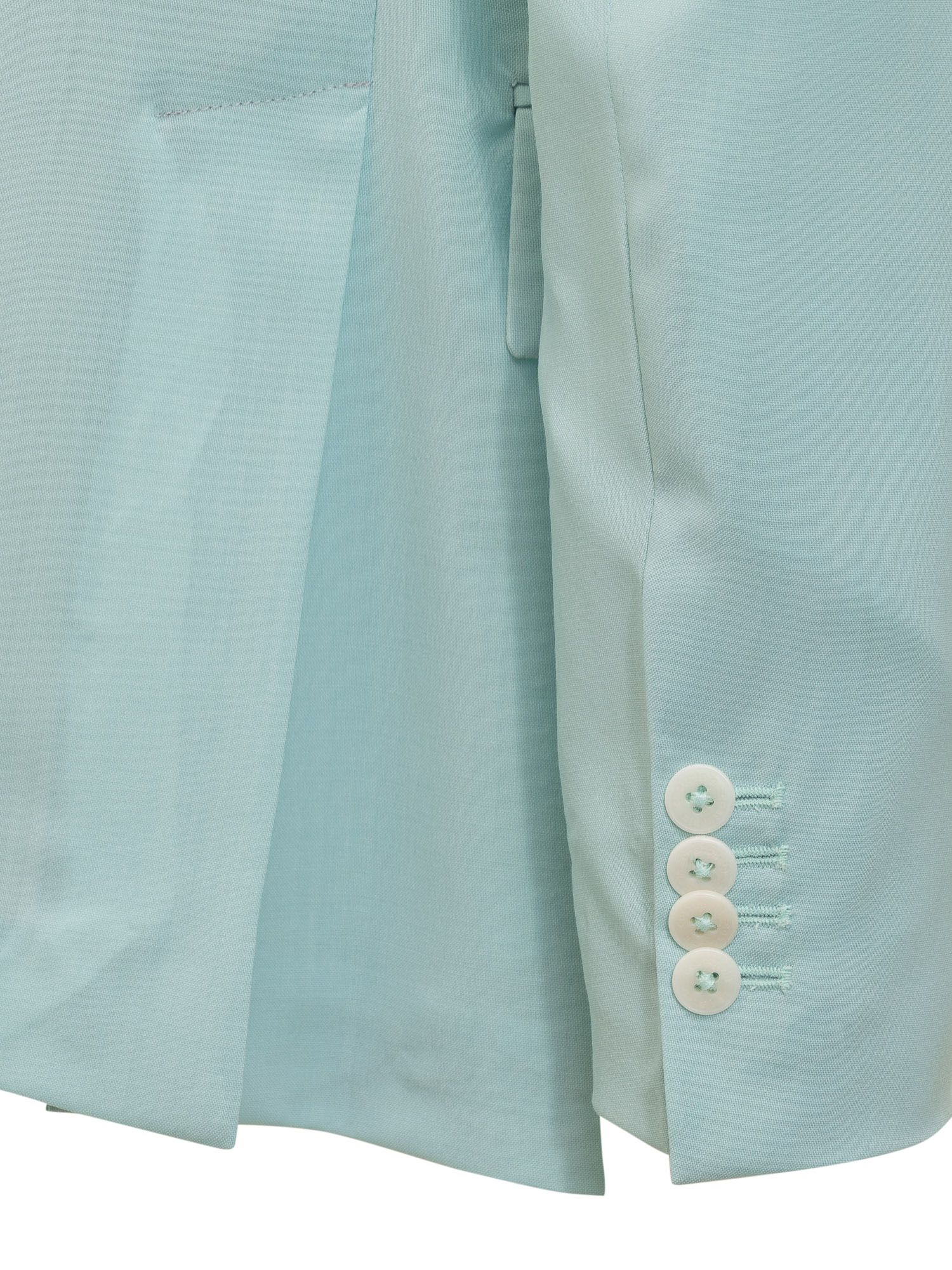 [Costumein] Blazer SS23 S23COSTDEMNATIMISOARA 4867