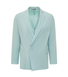 [Costumein] Blazer SS23 S23COSTDEMNATIMISOARA 4867