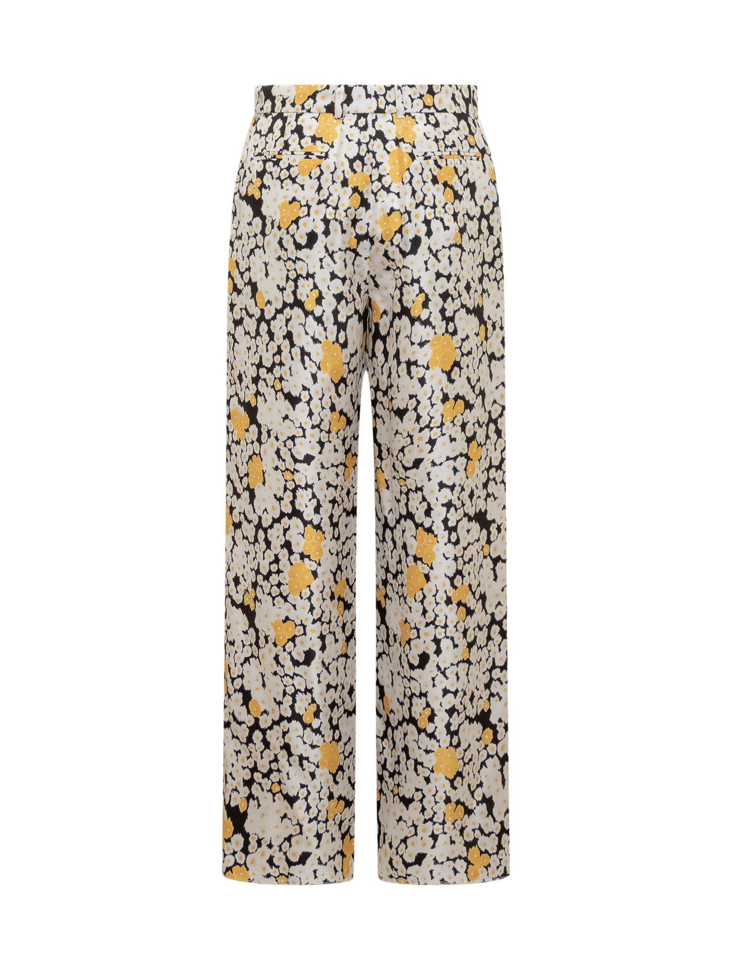 [Lanvin] Trousers FW23 RWTR00105762A23 10