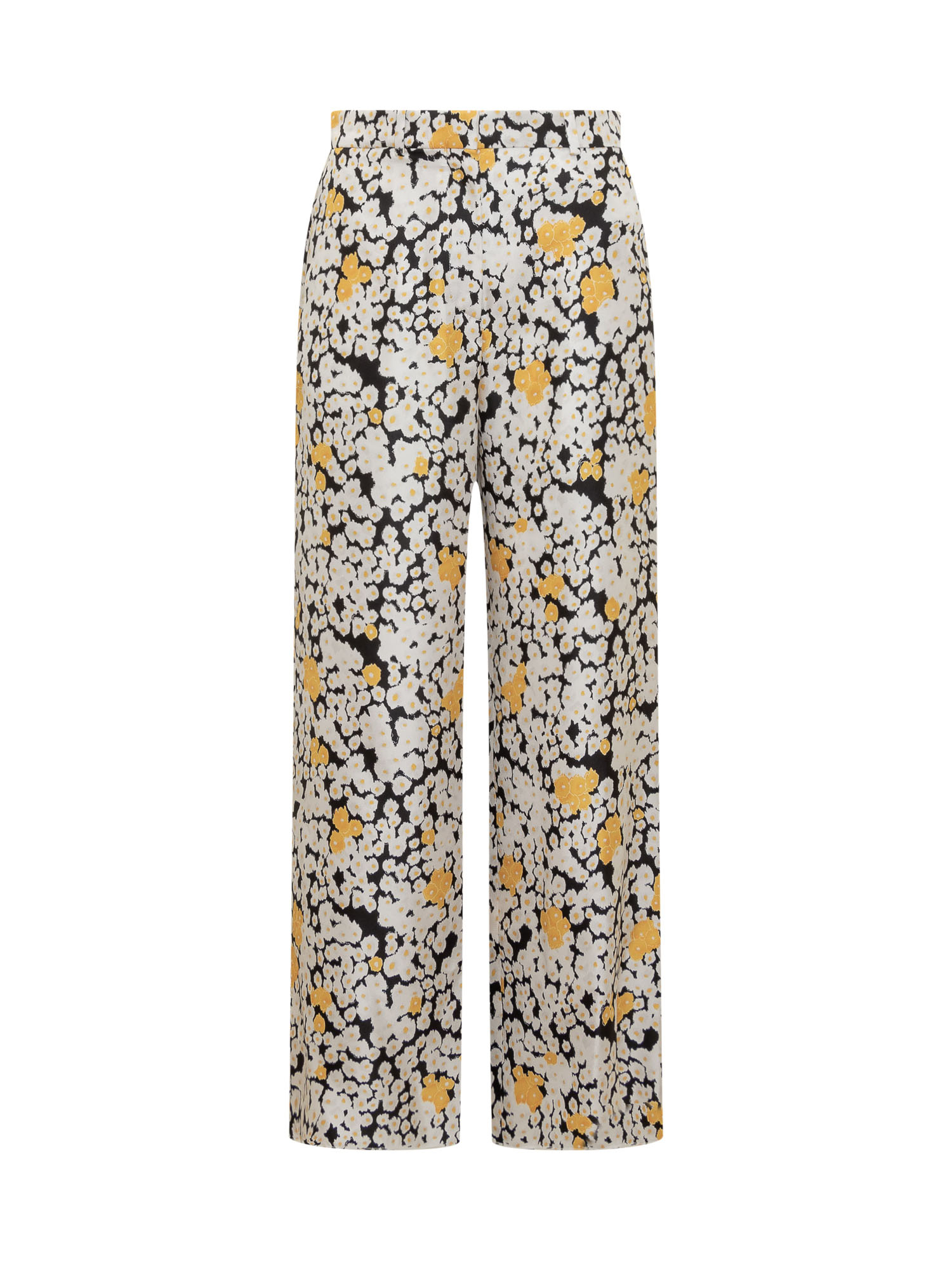 [Lanvin] Trousers FW23 RWTR00105762A23 10