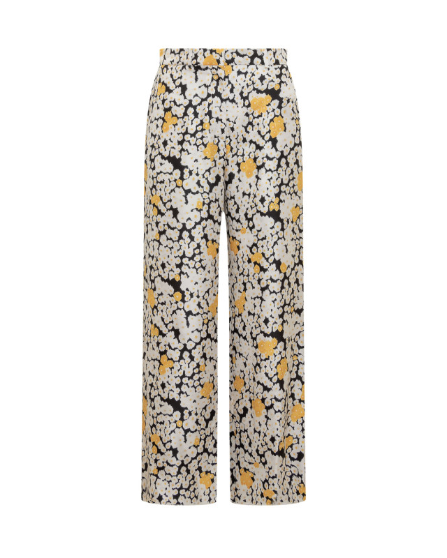 [Lanvin] Trousers FW23 RWTR00105762A23 10