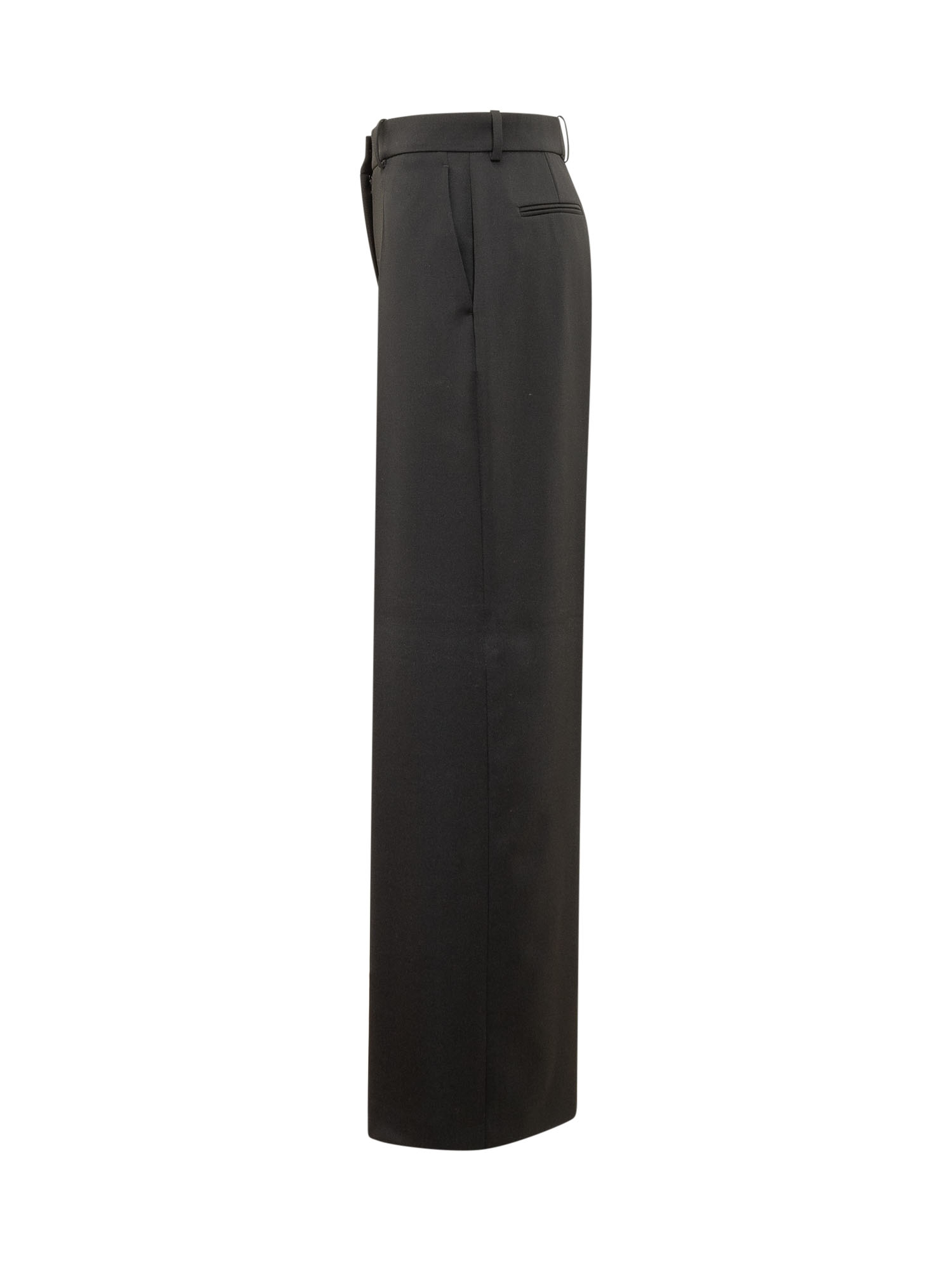 [Lanvin] Trousers FW23 RWTR00105711A23 10