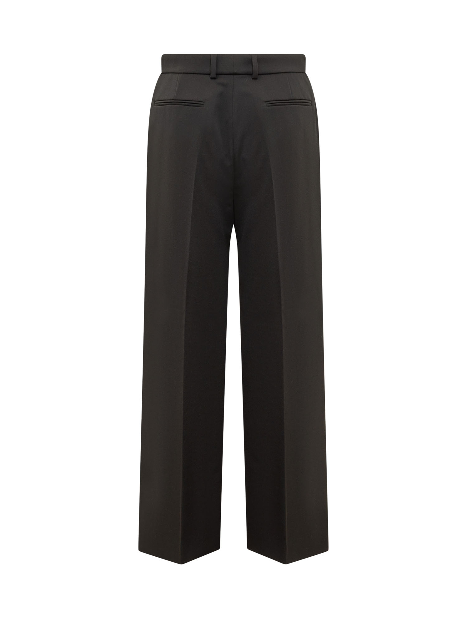 [Lanvin] Trousers FW23 RWTR00105711A23 10