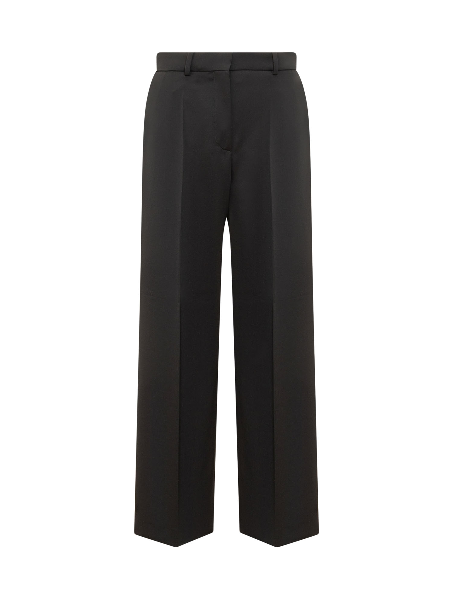 [Lanvin] Trousers FW23 RWTR00105711A23 10