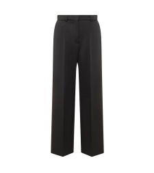 [Lanvin] Trousers FW23 RWTR00105711A23 10