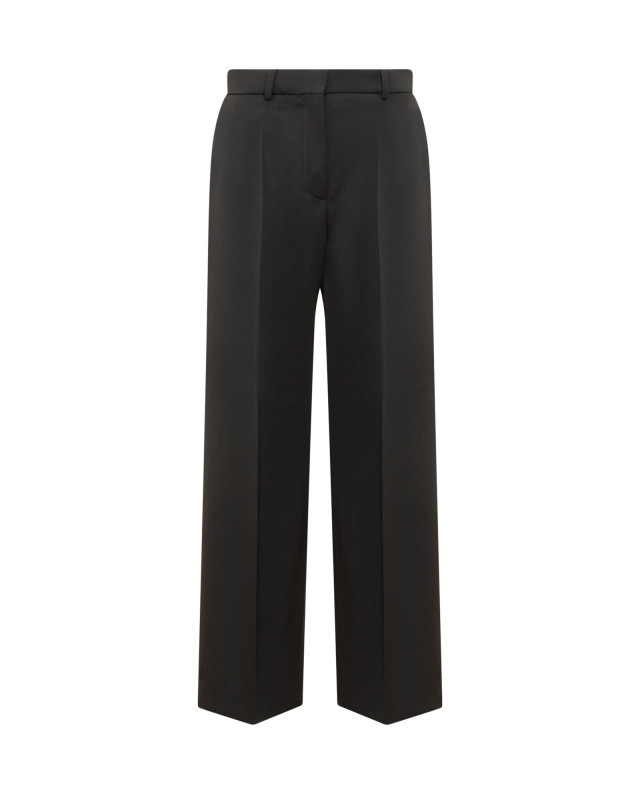[Lanvin] Trousers FW23 RWTR00105711A23 10