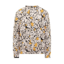 [Lanvin] Sweatshirt FW23 RWSS0006J217A23 01S1