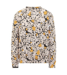 [Lanvin] Sweatshirt FW23 RWSS0006J217A23 01S1