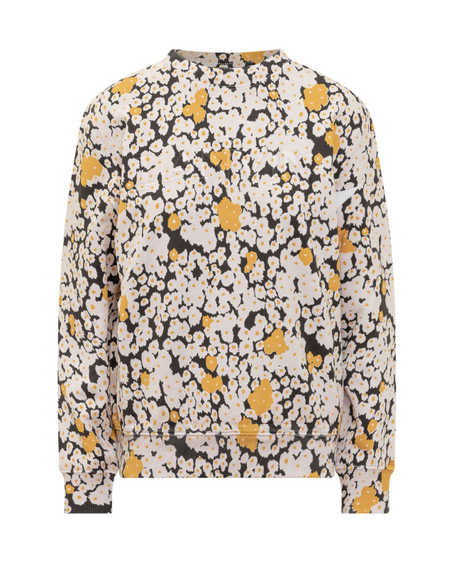 [Lanvin] Sweatshirt FW23 RWSS0006J217A23 01S1