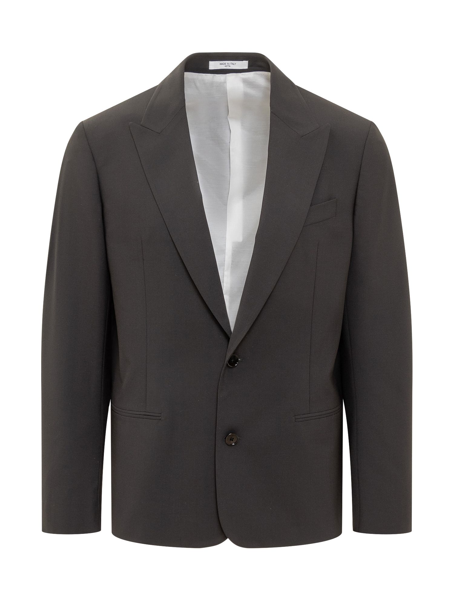 [Cellar Door] Blazer SS23 RA170375RW348 99