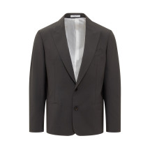 [Cellar Door] Blazer SS23 RA170375RW348 99