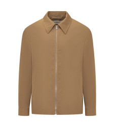 [Lanvin] Casual Jacket SS24 RMOU00075857P24 653