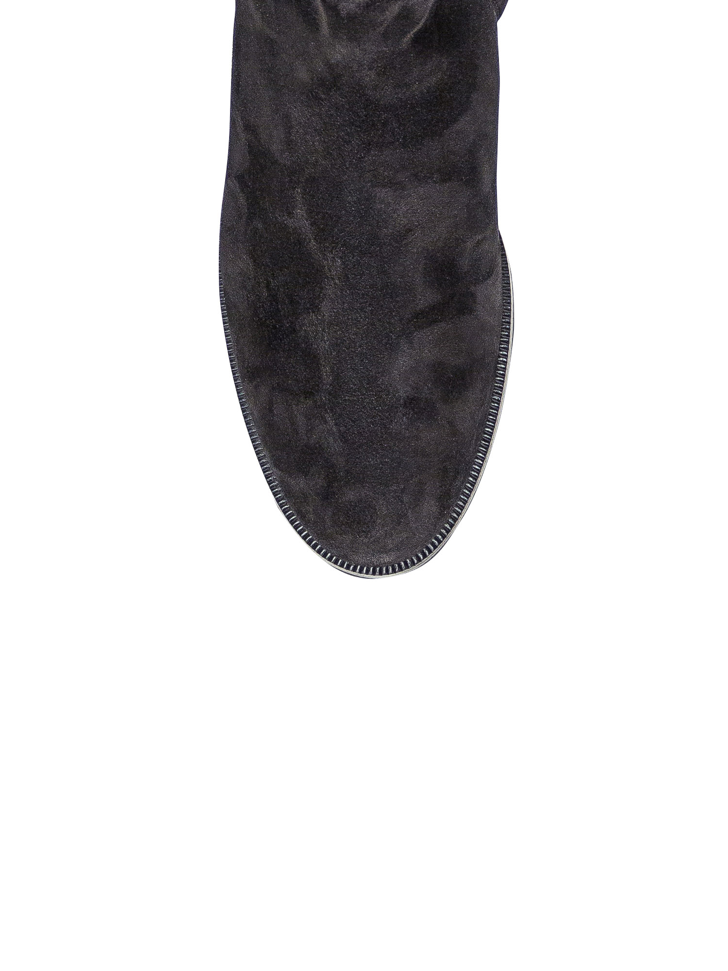 [Skorpios] Boots FW23 Q3W80130051 BLACK