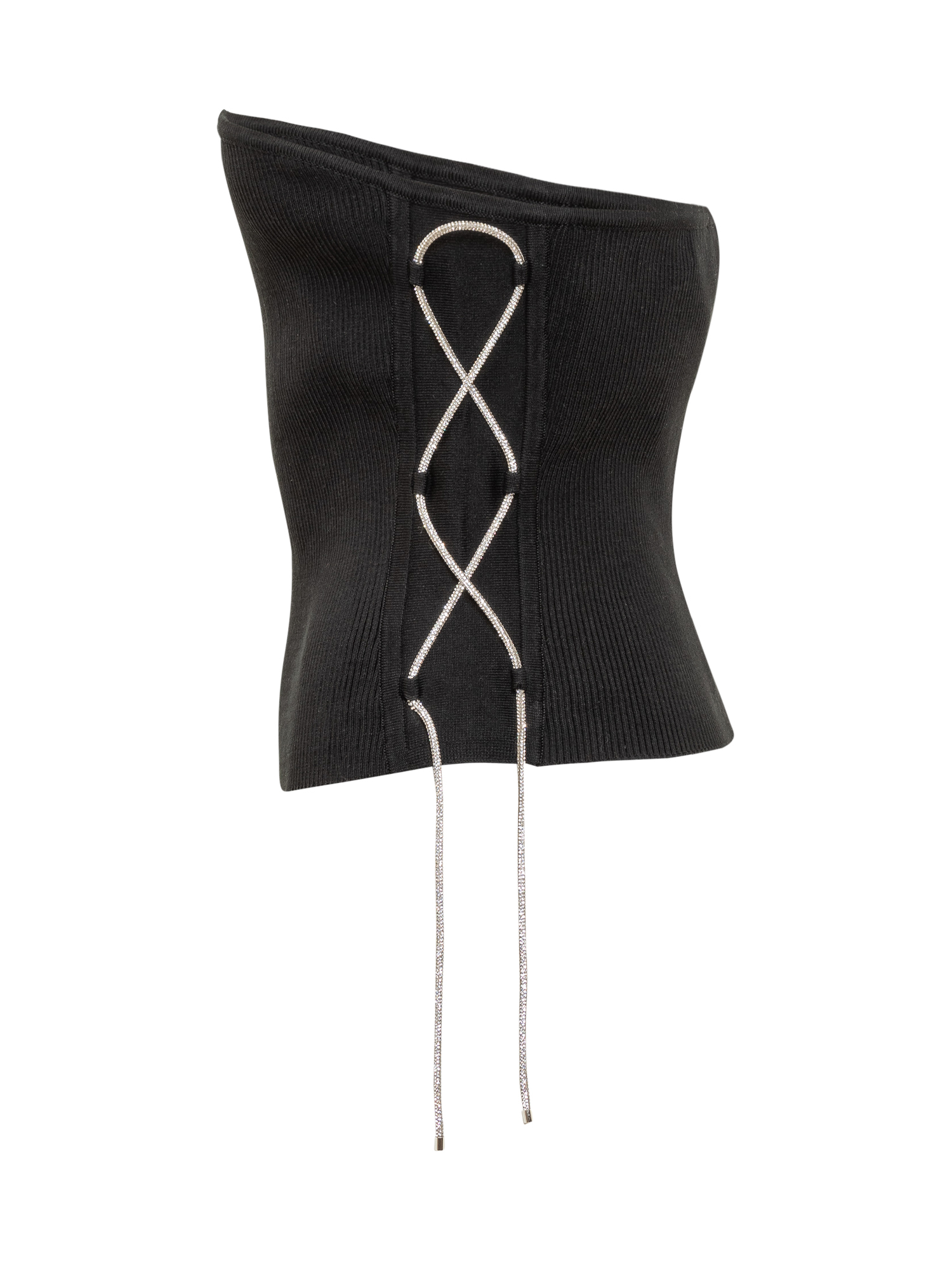 [Giuseppe di Morabito] Tank top SS23 PS23214KN79 10