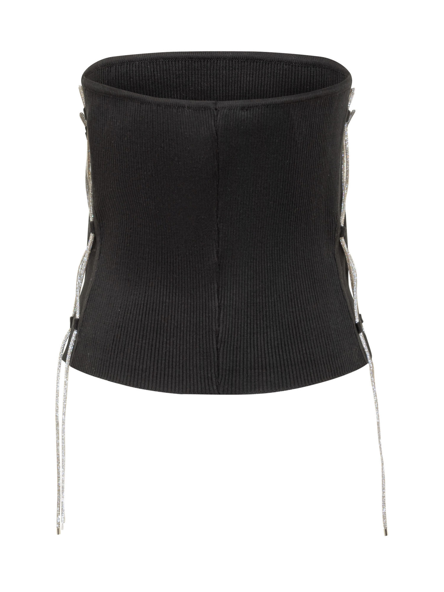 [Giuseppe di Morabito] Tank top SS23 PS23214KN79 10