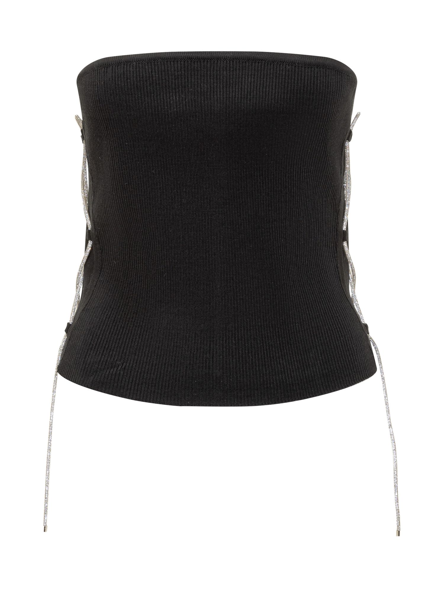 [Giuseppe di Morabito] Tank top SS23 PS23214KN79 10