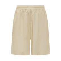 [Bonsai] Shorts SS23 PT002V3 IVORY