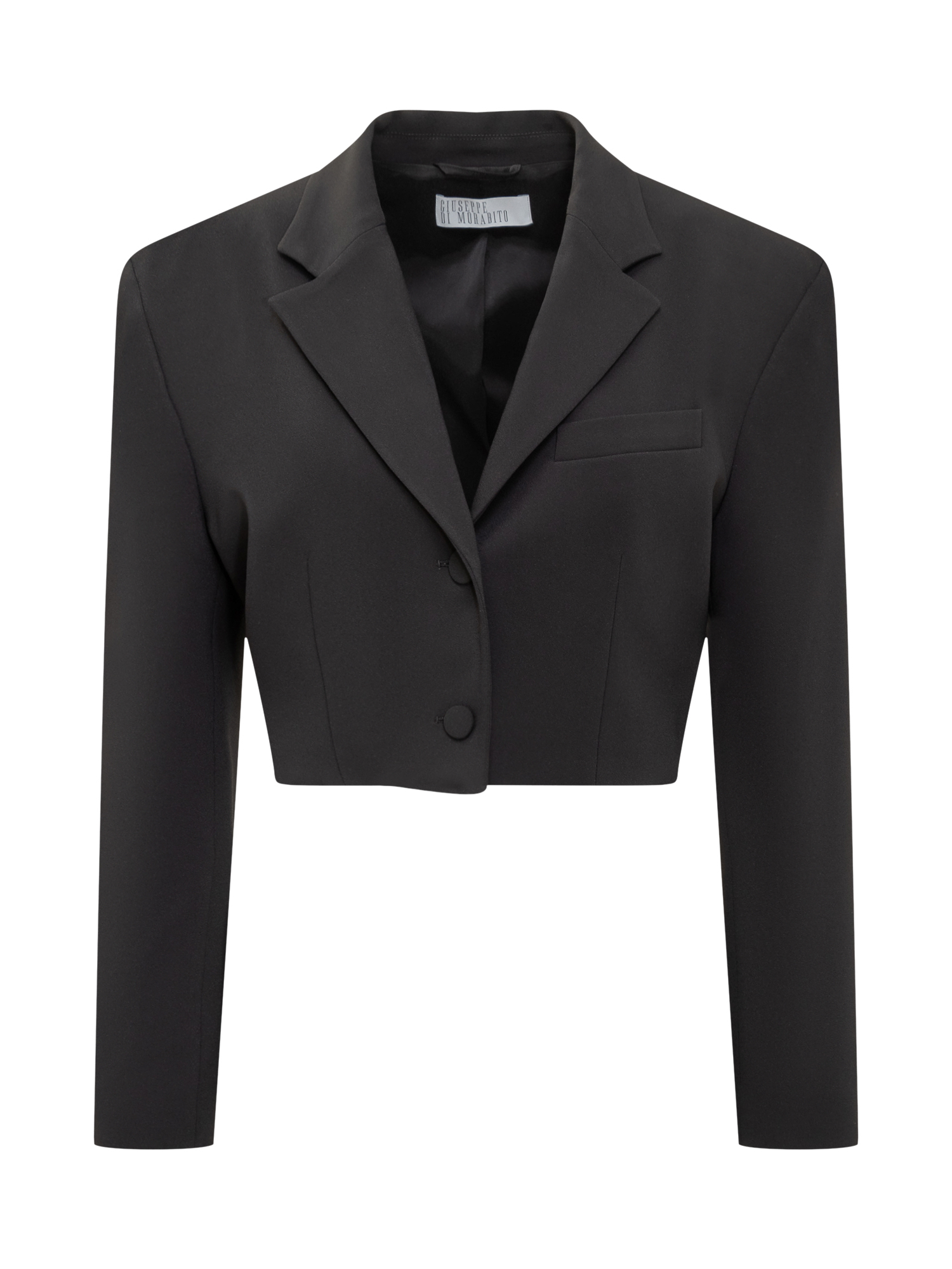 [Giuseppe di Morabito] Blazer SS23 PS23058JA224 10