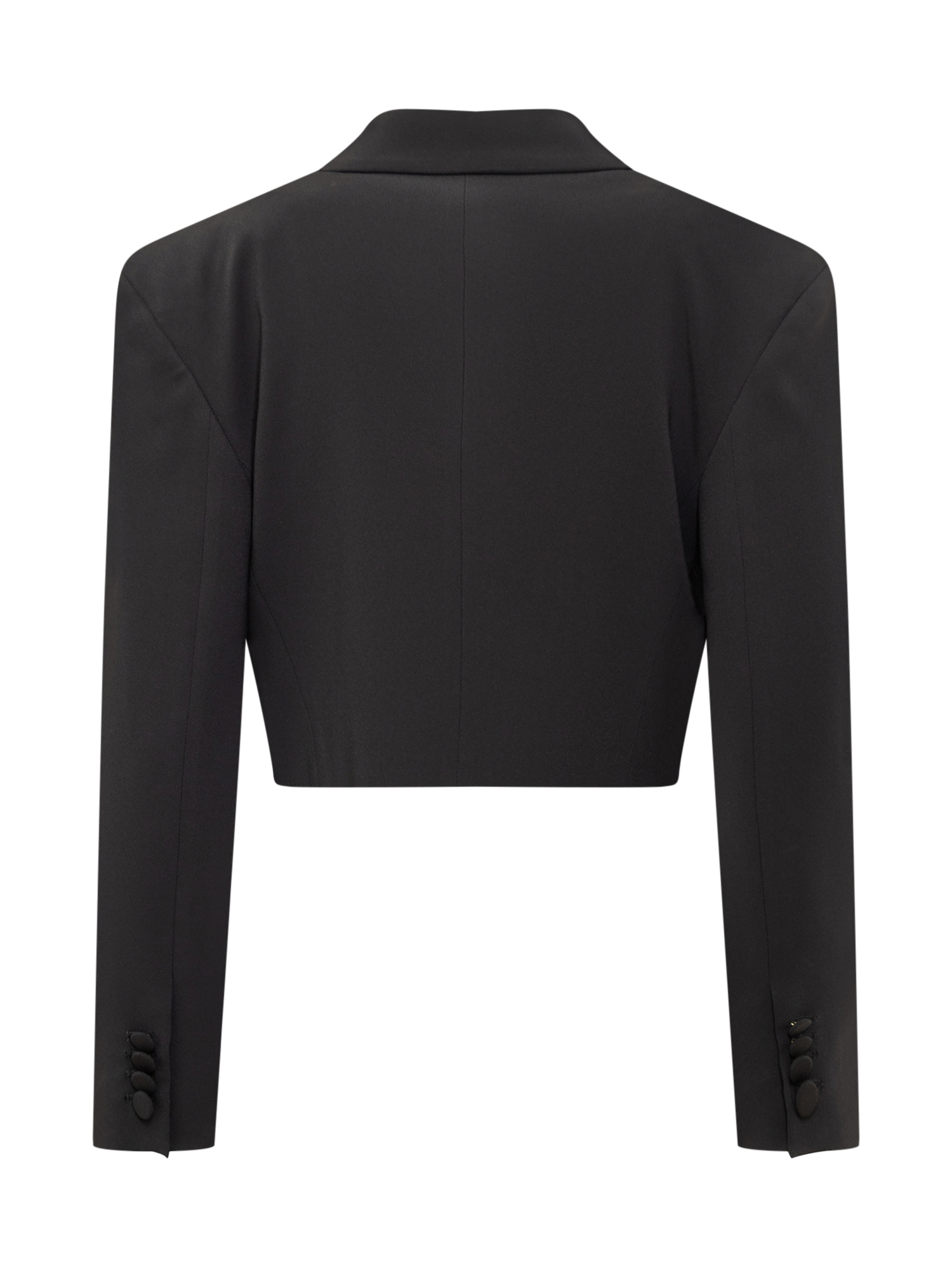 [Giuseppe di Morabito] Blazer SS23 PS23058JA224 10