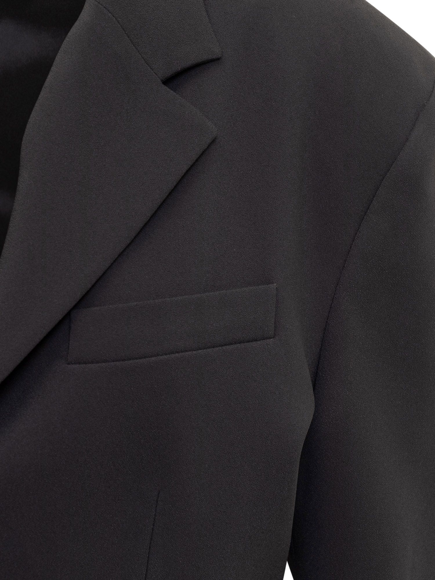 [Giuseppe di Morabito] Blazer SS23 PS23058JA224 10