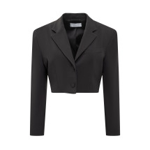 [Giuseppe di Morabito] Blazer SS23 PS23058JA224 10