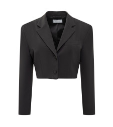 [Giuseppe di Morabito] Blazer SS23 PS23058JA224 10